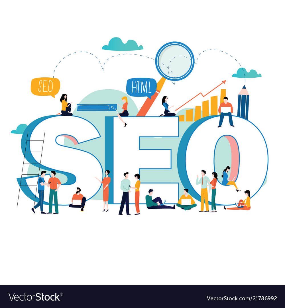 SEO | ERP | Nebim V3 | SPECİALİST = Güngör ALAÇAM