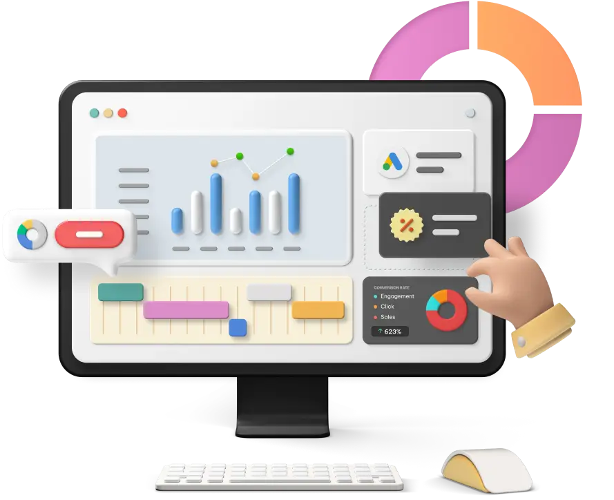 3-–-Desktop-3 Shopify Kurulumu Ve Yönetimi
