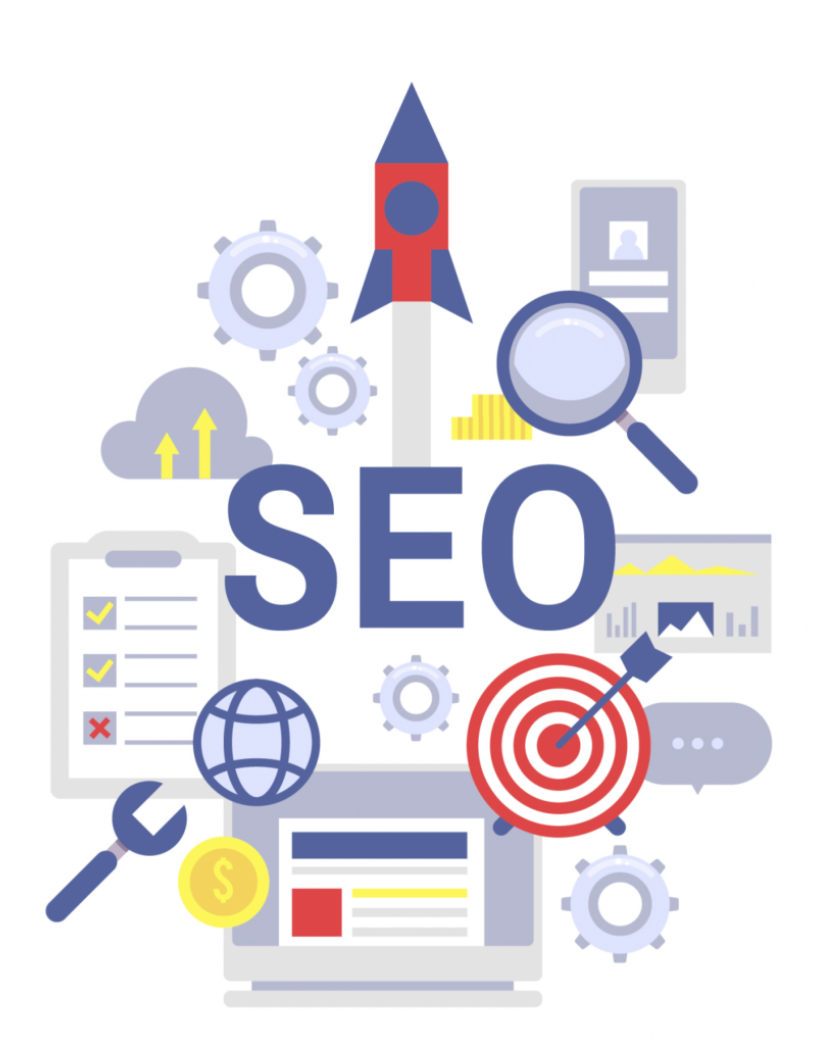 Screenshot 2025-03-14 at 10.23.40 E-ticaret SEO