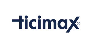 download Ticimax Kurulumu Ve Yönetimi