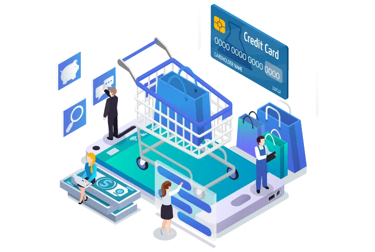 Shopify Kurulumu Ve Yönetimi | E-Ticaret Altyapınızı gerekli tüm ayarlarını yapıp satışa hazır hale getiriyoruz. Shopify Kurulumu Ve Yönetimi Shopify Kurulumu Ve Yönetimi