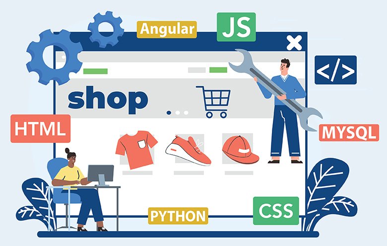 Shopify Kurulumu Ve Yönetimi | E-Ticaret Altyapınızı gerekli tüm ayarlarını yapıp satışa hazır hale getiriyoruz. Shopify Kurulumu Ve Yönetimi Shopify Kurulumu Ve Yönetimi