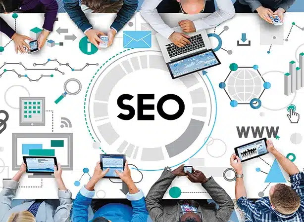 seo-service-provider-india Ana Sayfa