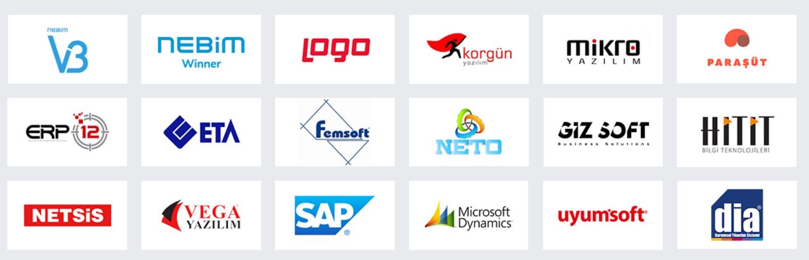 erp-bfarm-reklam-4259 Erp Entegrasyonu