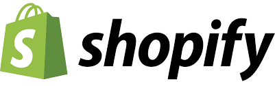shopfy Shopify Kurulumu Ve Yönetimi