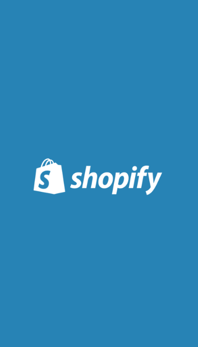 shopifymavi Shopify Kurulumu Ve Yönetimi