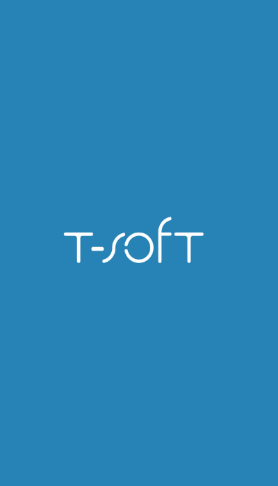 T-Soft Kurulumu Ve Yönetimi