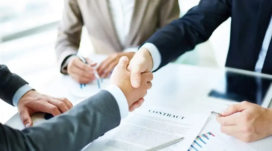 Avukatlar İçin SEO | Avukatlar için SEO hizmetinin maliyeti birçok faktöre bağlıdır. Avukatlar İçin SEO Avukatlar İçin SEO